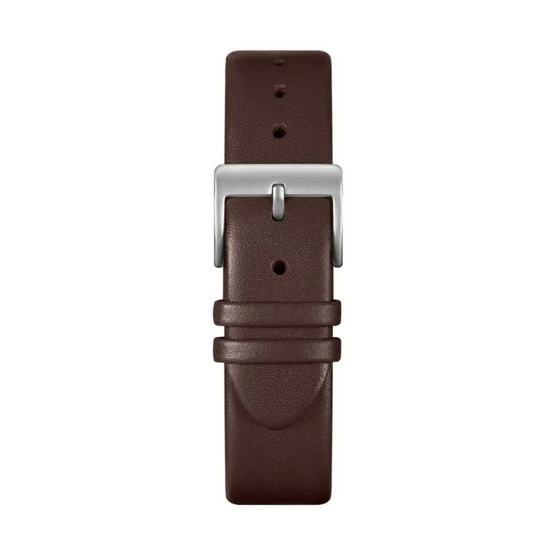 Abiejų lyčių laikrodis MAM (Ø 39 mm)